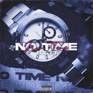 No Time