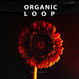 Sphere (Minimal Dub Remix)