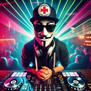 Active (Remastered 2024)