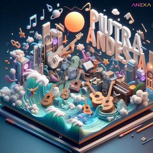 DJ Hujan Turunlah Hujan