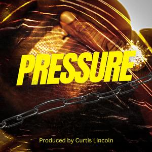 Pressure