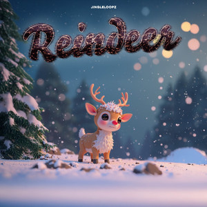 Reindeer