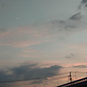 悲伤不一定有眼泪