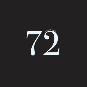 72