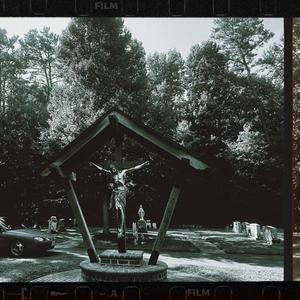 Switchblades and Pocket Knives