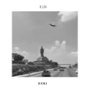 O.V.N.I
