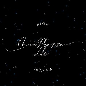 High