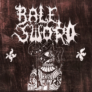 What Dwells in Torso