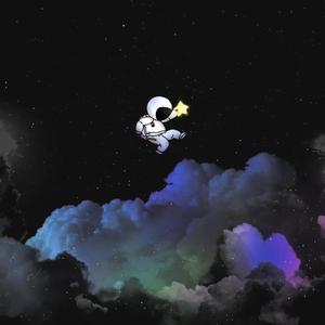 静悄悄（翻自 陈泫孝（大泫））