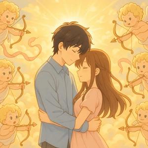 เชื่อในรักอีกครั้ง