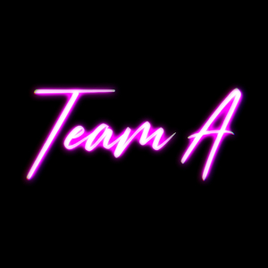 Team A