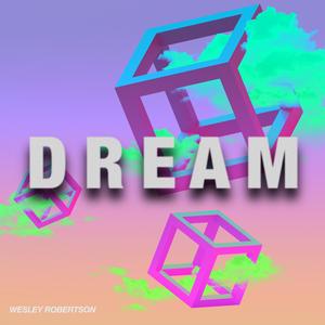 Dream (Radio Edit)