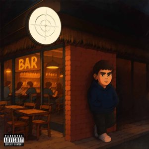 jhonny cage freestyle