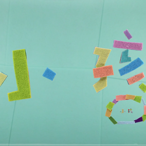 【洛天依】小孩小孩（Cover：刷牙）