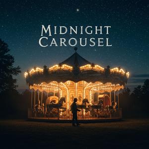 Midnight Carousel