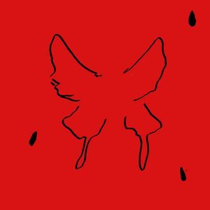 有一天我们漫步夕阳