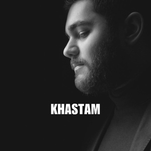 Khastam