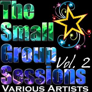 (I Love Him Though) He Don't Love Me Any More