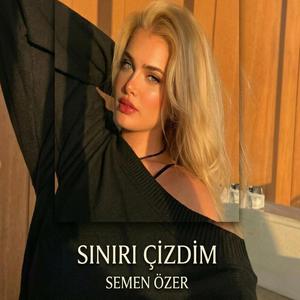 Sınırı Çizdim