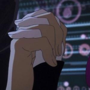 恋爱ing（晚安版）