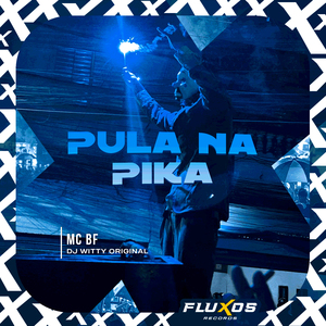 Pula na Pika