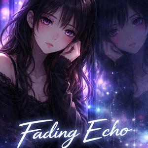 Fading Echo