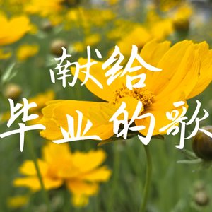 献给毕业的歌