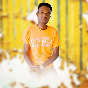 Onambi Yepengwe