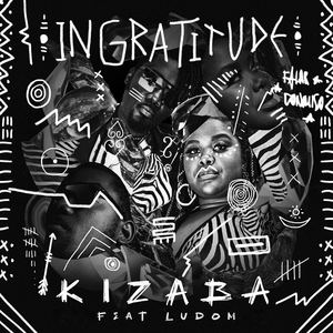 Ingratitude