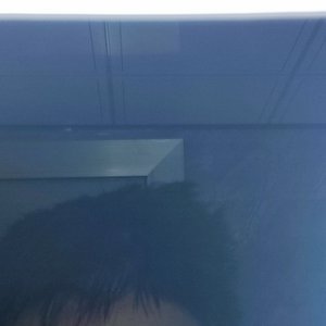 CDY-未来(Prod. CDY)（one-500 remix）