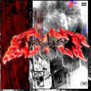 biblicxlly//xccurxte