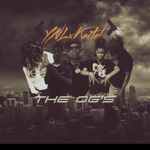 Problem (5mix)
