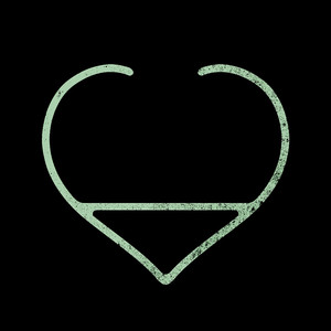 КАПКАНЫ (Deluxe Edition)