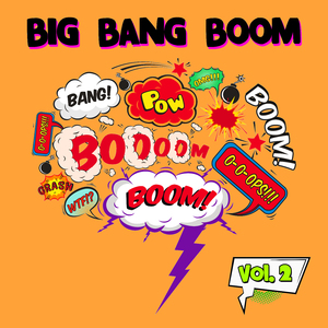 DJ ***** (Radio Edit)