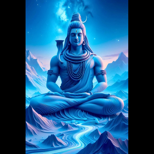 Shiva Shambho