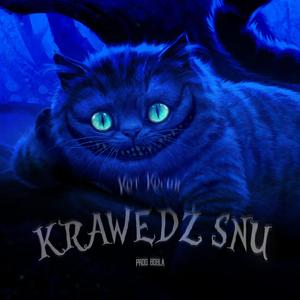 Krawędź snu (feat. Bobla)