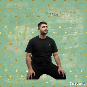 לא ידעתי