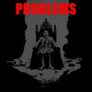 PROBLEMS