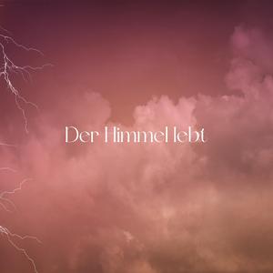 Nördlicher Sturm