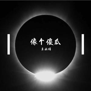 像个傻瓜（翻自 陕西牛犇）