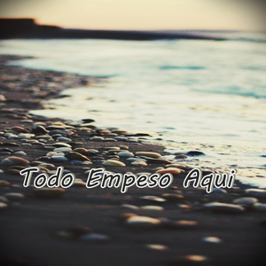 Uno está enamorado cuando se da cuenta de que otra persona es única.