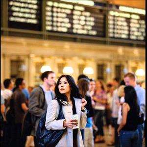 蔡健雅-红色高跟鞋电音（Bonca Bootleg）（Bonca金柱 remix）