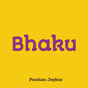 Bhaku