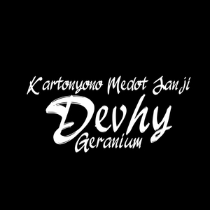 Kartonyono Medot Janji (Reggae Version)