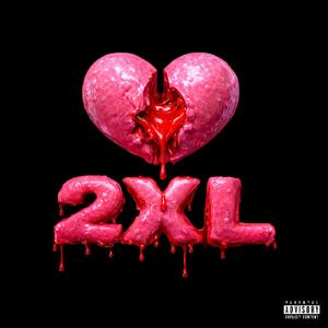 2XL
