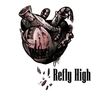 Refly