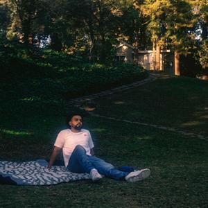 To Whom It May Concern (feat. Sorah)
