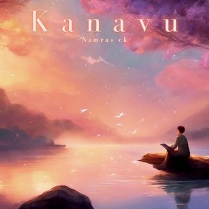 Kanavu