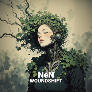 Woundshift
