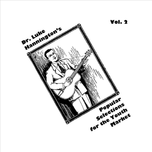 Here, Near, Or Far, That's Where You Are (The Things I Do to Forget About You Remind Me a Lot of You)